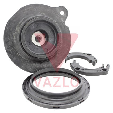 Vazlo Suspension Strut Mount Kit P/N:5477 Fits: Chrysler 200 17-15, Dodge Dart 16-13, Jeep Cherokee 23-14 - Image 11