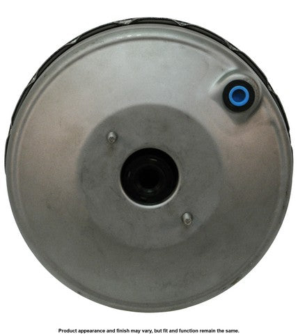 CARDONE Reman Power Brake Booster P/N:54-77002 Fits: Dodge Sprinter 2500 09-07, Dodge Sprinter 3500 09-07, Freightliner Sprinter 2500 09-07, Freightliner Sprinter 3500 09-07, Mercedes-benz Sprinter 2007 - Image 4