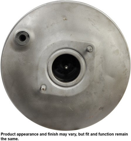 CARDONE Reman Power Brake Booster P/N:54-77028 Fits: Ford E-350 Super Duty 07-06 - Image 4