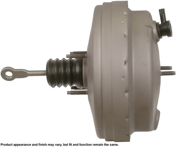 CARDONE Reman Power Brake Booster P/N:54-77111 Fits: Dodge Journey 13-10 - Image 2
