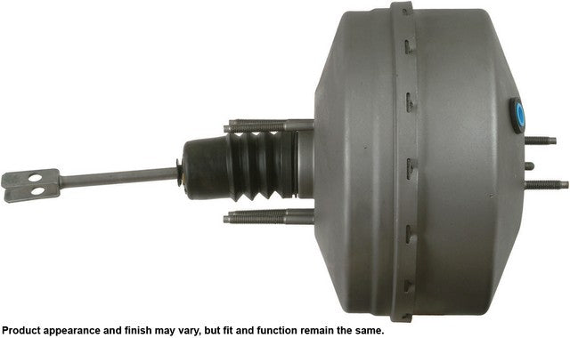 CARDONE Reman Power Brake Booster P/N:54-77116 Fits: Ford Expedition 17-10, Ford F-150 14-10, Ford Lobo 13-10, Lincoln Navigator 17-10 - Image 2