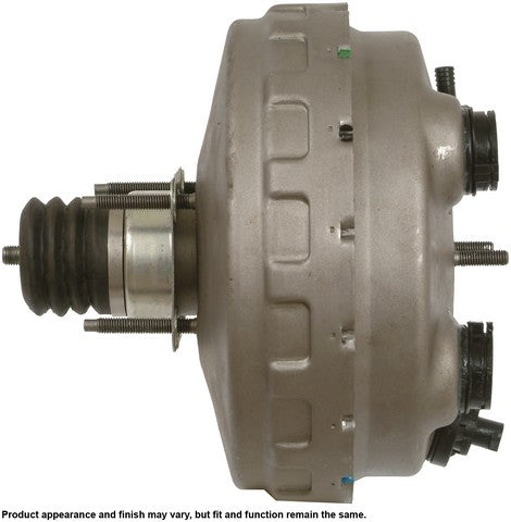 CARDONE Reman Power Brake Booster P/N:54-77122 Fits: Ford Fusion 12-10, Lincoln Mkz 12-11, Mercury Milan 11-10 - Image 2
