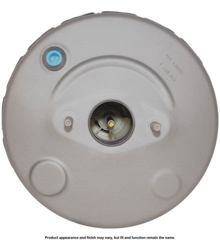 CARDONE Reman Power Brake Booster P/N:54-77228 Fits: Ram Promaster 1500 23-17, Ram Promaster 2500 23-17, Ram Promaster 3500 23-17 - Image 4