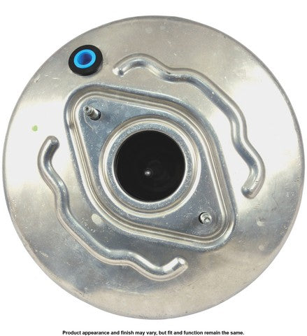 CARDONE Reman Power Brake Booster P/N:54-77229 Fits: Ram 1500 20-19 - Image 4