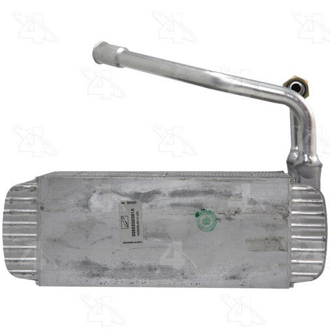 Four Seasons A/C Evaporator Core P/N:54774 Fits: Ford Freestar 07-04, Ford Windstar 03-99, Mercury Monterey 07-04 - Image 9
