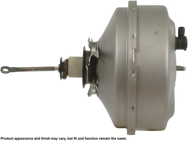 CARDONE Reman Power Brake Booster P/N:54-77915 Fits: Chevrolet Impala 08-07 - Image 2
