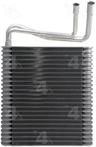 Four Seasons A/C Evaporator Core P/N:54780 Fits: Dodge Dakota 04-01 - Image 8