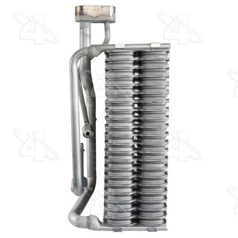 Four Seasons A/C Evaporator Core P/N:54783 Fits: Mazda 929 93-92 - Image 11