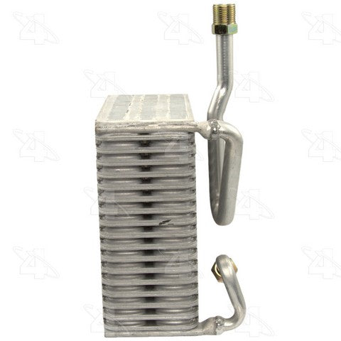Four Seasons A/C Evaporator Core P/N:54786 Fits: Toyota Tercel 1991 - Image 7