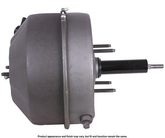 CARDONE Reman Power Brake Booster P/N:54-79400 Fits: Chevrolet C50 69-67, Chevrolet C60 69-67 - Image 4