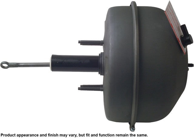 CARDONE Reman Power Brake Booster P/N:54-79402 Fits: Ford Ln600 83-80, Ford Ln700 83-80, Ford Ln7000 83-81 - Image 4