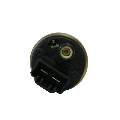 GMB Electric Fuel Pump P/N:548-1010 Fits: Honda Insight 03-00, Mitsubishi Eclipse 02-00, Mitsubishi Galant 03-99 - Image 4