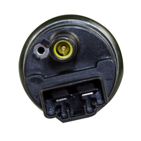 GMB Electric Fuel Pump P/N:548-1040 Fits: Mitsubishi Lancer 06-03 - Image 3