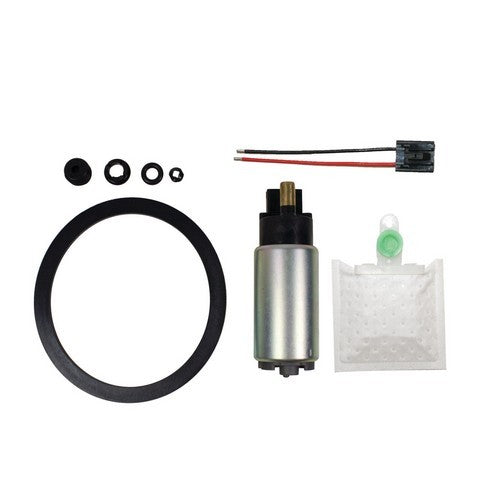 GMB Fuel Pump and Strainer Set P/N:548-1090 Fits: Mitsubishi Lancer 06-04 - Image 1