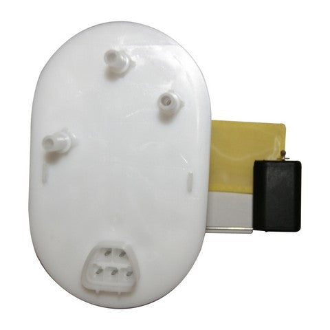 GMB Fuel Pump Module Assembly P/N:548-2100 Fits: Hyundai Santa Fe 05-03 - Image 3
