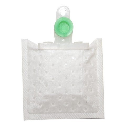 GMB Fuel Pump Strainer P/N:548-4010 Fits: Mitsubishi Lancer 07-02 - Image 2