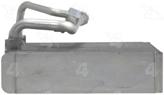 Four Seasons A/C Evaporator Core P/N:54801 Fits: Mazda Protege 00-99 - Image 9