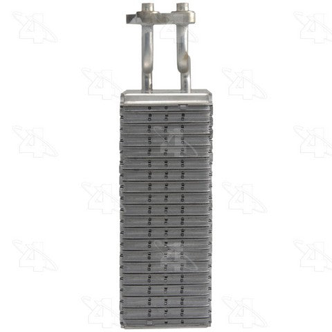Four Seasons A/C Evaporator Core P/N:54803 Fits: Geo Storm 91-90 - Image 8