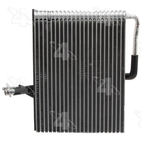 Four Seasons A/C Evaporator Core P/N:54807 Fits: Chrysler Grand Voyager 02-01, Chrysler Pacifica 08-04, Chrysler TOWN & COUNTRY 07-01, Chrysler Voyager 03-01, Dodge Caravan 07-01, Dodge Grand Caravan 07-01 - Image 9