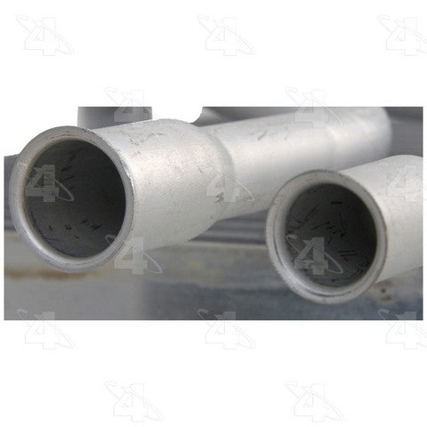Four Seasons A/C Evaporator Core P/N:54810 Fits: Ford Escape 07-01, Mazda Tribute 06-01, Mercury Mariner 07-05 - Image 8
