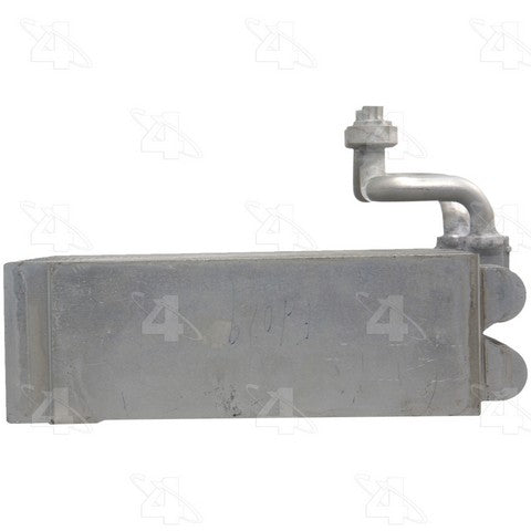 Four Seasons A/C Evaporator Core P/N:54828 Fits: Infiniti Q45 06-02 - Image 8