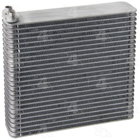 Four Seasons A/C Evaporator Core P/N:54840 Fits: Infiniti Fx35 08-03, Infiniti Fx45 08-03, Infiniti G35 07-03, Nissan 350z 09-03, Nissan 370z 20-09, Nissan Altima 06-02, Nissan Maxima 14-04, Nissan Murano 08-03, Nissan Z 24-23 - Image 1