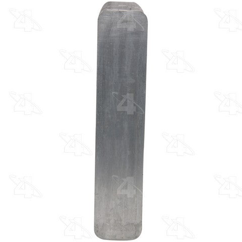 Four Seasons A/C Evaporator Core P/N:54840 Fits: Infiniti Fx35 08-03, Infiniti Fx45 08-03, Infiniti G35 07-03, Nissan 350z 09-03, Nissan 370z 20-09, Nissan Altima 06-02, Nissan Maxima 14-04, Nissan Murano 08-03, Nissan Z 24-23 - Image 2
