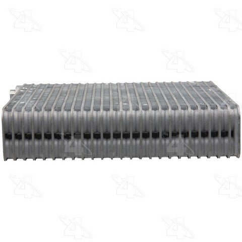 Four Seasons A/C Evaporator Core P/N:54840 Fits: Infiniti Fx35 08-03, Infiniti Fx45 08-03, Infiniti G35 07-03, Nissan 350z 09-03, Nissan 370z 20-09, Nissan Altima 06-02, Nissan Maxima 14-04, Nissan Murano 08-03, Nissan Z 24-23 - Image 3