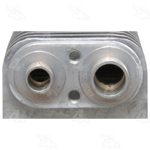 Four Seasons A/C Evaporator Core P/N:54840 Fits: Infiniti Fx35 08-03, Infiniti Fx45 08-03, Infiniti G35 07-03, Nissan 350z 09-03, Nissan 370z 20-09, Nissan Altima 06-02, Nissan Maxima 14-04, Nissan Murano 08-03, Nissan Z 24-23 - Image 8