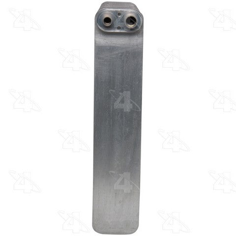 Four Seasons A/C Evaporator Core P/N:54840 Fits: Infiniti Fx35 08-03, Infiniti Fx45 08-03, Infiniti G35 07-03, Nissan 350z 09-03, Nissan 370z 20-09, Nissan Altima 06-02, Nissan Maxima 14-04, Nissan Murano 08-03, Nissan Z 24-23 - Image 7