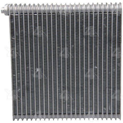 Four Seasons A/C Evaporator Core P/N:54840 Fits: Infiniti Fx35 08-03, Infiniti Fx45 08-03, Infiniti G35 07-03, Nissan 350z 09-03, Nissan 370z 20-09, Nissan Altima 06-02, Nissan Maxima 14-04, Nissan Murano 08-03, Nissan Z 24-23 - Image 5
