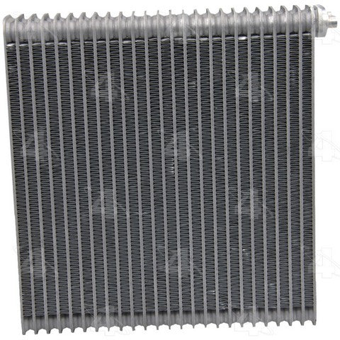 Four Seasons A/C Evaporator Core P/N:54840 Fits: Infiniti Fx35 08-03, Infiniti Fx45 08-03, Infiniti G35 07-03, Nissan 350z 09-03, Nissan 370z 20-09, Nissan Altima 06-02, Nissan Maxima 14-04, Nissan Murano 08-03, Nissan Z 24-23 - Image 6