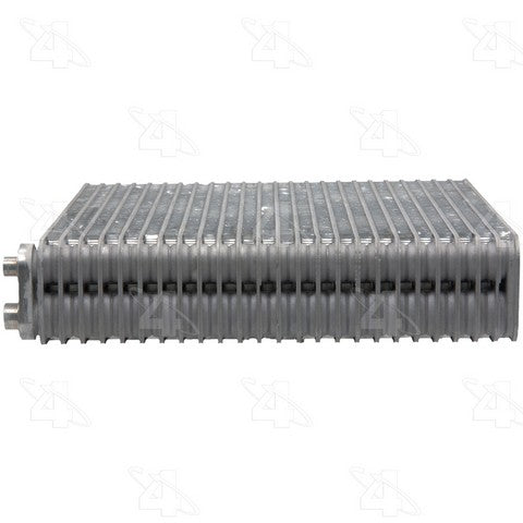 Four Seasons A/C Evaporator Core P/N:54840 Fits: Infiniti Fx35 08-03, Infiniti Fx45 08-03, Infiniti G35 07-03, Nissan 350z 09-03, Nissan 370z 20-09, Nissan Altima 06-02, Nissan Maxima 14-04, Nissan Murano 08-03, Nissan Z 24-23 - Image 4