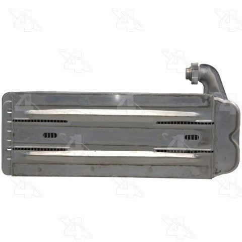 Four Seasons A/C Evaporator Core P/N:54846 Fits: Pontiac Gto 06-04 - Image 8