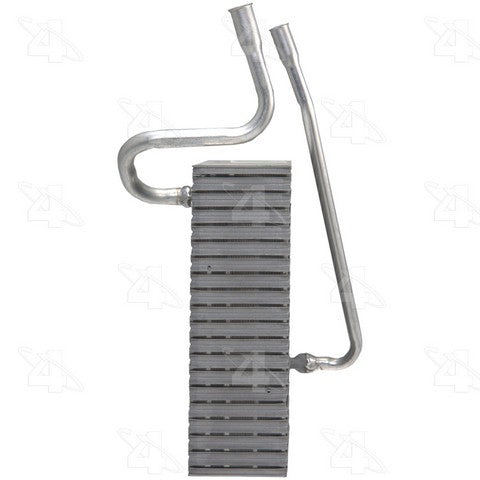 Four Seasons A/C Evaporator Core P/N:54864 Fits: Dodge Ram 1500 06-02, Dodge Ram 2500 06-03, Dodge Ram 3500 06-03, Dodge Ram 4000 06-05 - Image 9