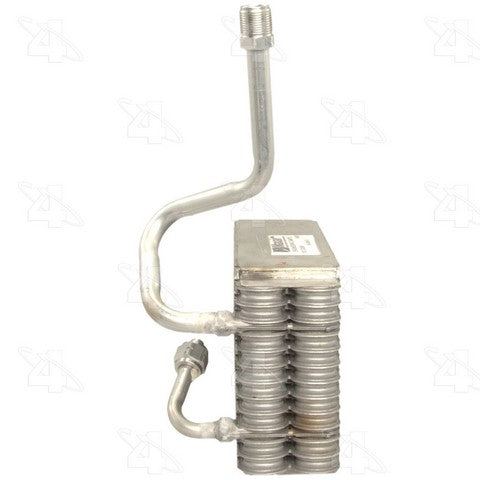 Four Seasons A/C Evaporator Core P/N:54865 Fits: Cadillac Escalade 00-99, Chevrolet Tahoe 00-97, GMC Yukon 00-97 - Image 9