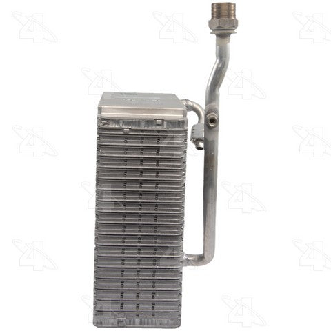 Four Seasons A/C Evaporator Core P/N:54869 Fits: Nissan Maxima 94-93 - Image 7