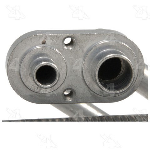 Four Seasons A/C Evaporator Core P/N:54883 Fits: Chevrolet Venture 05-01, Oldsmobile Silhouette 04-01, Pontiac Montana 05-01 - Image 8
