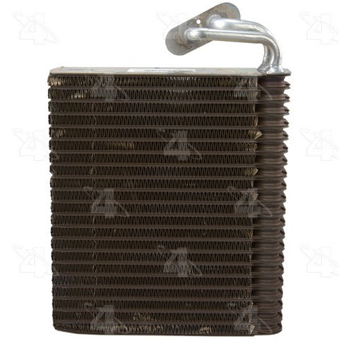 Four Seasons A/C Evaporator Core P/N:54890 Fits: Buick Allure 09-05, Buick Century 2005, Buick Lacrosse 09-05, Buick Regal 2004, Chevrolet Impala 13-04, Chevrolet Impala Limited 16-14, Chevrolet Monte Carlo 07-04, Pontiac Grand Prix 08-04 - Image 7