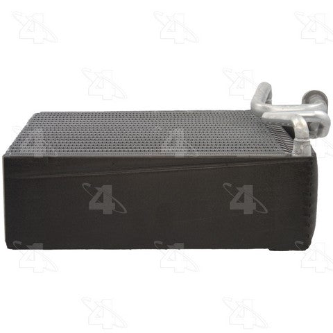Four Seasons A/C Evaporator Core P/N:54899 Fits: Toyota Camry 01-97, Toyota Solara 03-99 - Image 7