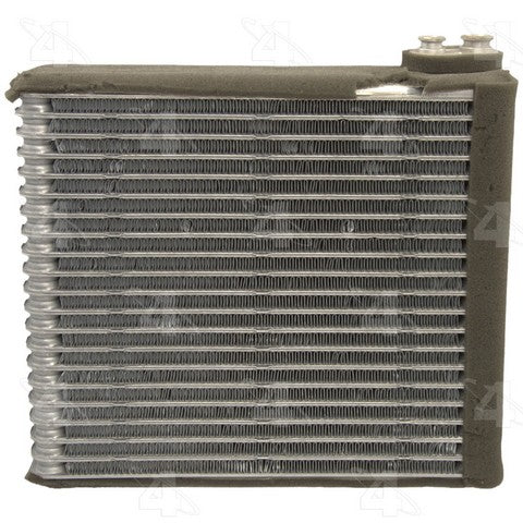 Four Seasons A/C Evaporator Core P/N:54903 Fits: Scion Xa 06-04, Scion Xb 06-04, Toyota Echo 05-00 - Image 6