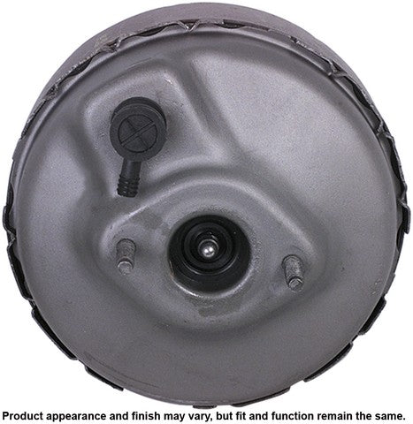 CARDONE Reman Power Brake Booster P/N:54-91001 Fits: Buick Century, Buick Regal, Chevrolet Chevelle, Chevrolet El Camino, Chevrolet Laguna, Chevrolet Malibu, Chevrolet Monte Carlo, GMC Sprint, Oldsmobile Cutlass, Oldsmobile Cutlass Salon - Image 4