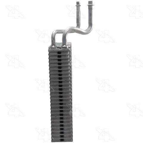 Four Seasons A/C Evaporator Core P/N:54910 Fits: Dodge Durango 06-04 - Image 8