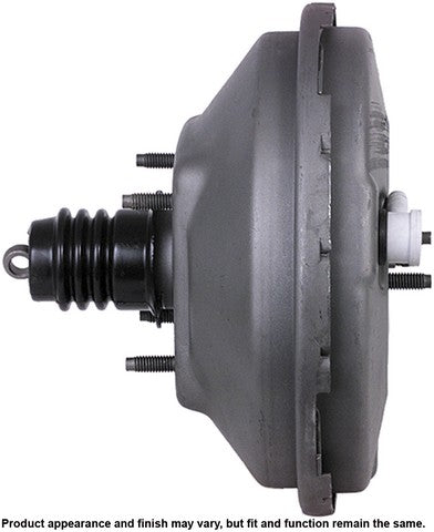 CARDONE Reman Power Brake Booster P/N:54-91104 Fits: Buick Electra 70-67, Buick Estate Wagon 1970, Buick Lesabre 70-67, Buick Riviera 70-67, Buick Wildcat 70-67 - Image 2