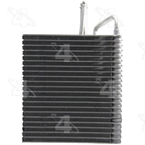 Four Seasons A/C Evaporator Core P/N:54917 Fits: Chrysler 300m 04-02, Chrysler Concorde 04-02, Chrysler Intrepid 2002, Dodge Intrepid 2002 - Image 8