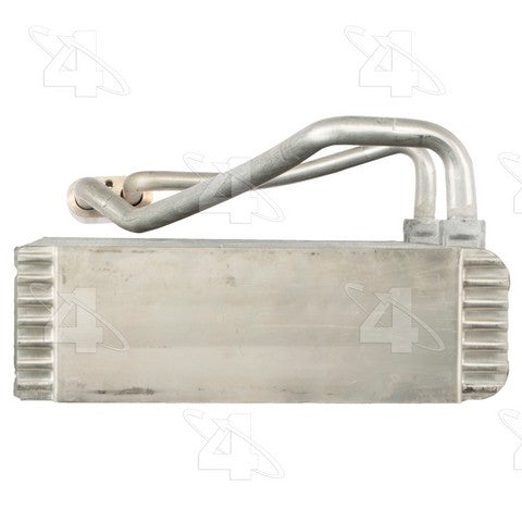 Four Seasons A/C Evaporator Core P/N:54919 Fits: Hyundai Accent 02-00 - Image 8