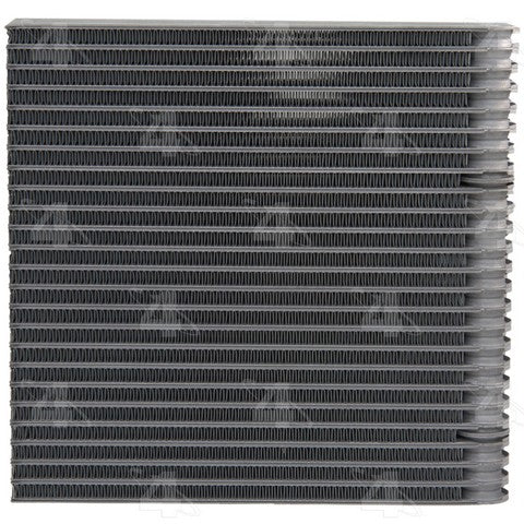 Four Seasons A/C Evaporator Core P/N:54928 Fits: Ford Mustang 09-05 - Image 9