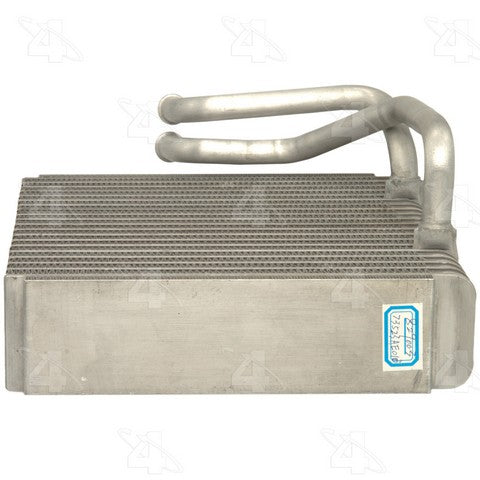 Four Seasons A/C Evaporator Core P/N:54933 Fits: Subaru Baja 06-03, Subaru Legacy 04-00, Subaru Outback 03-00 - Image 6