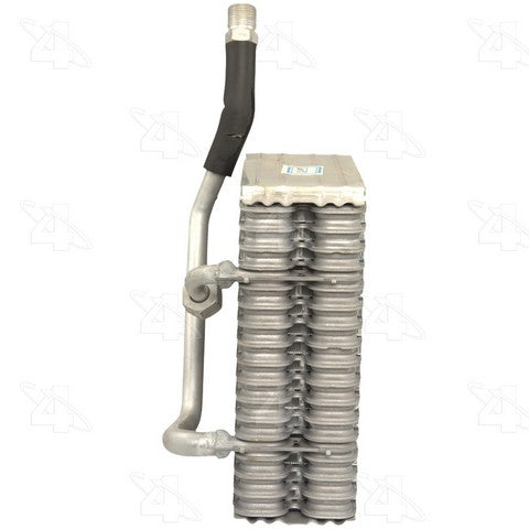 Four Seasons A/C Evaporator Core P/N:54937 Fits: Subaru Impreza 96-93 - Image 7
