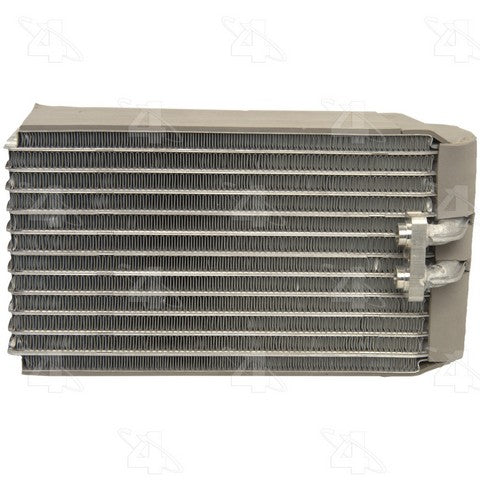 Four Seasons A/C Evaporator Core P/N:54942 Fits: Toyota Sienna 03-98 - Image 7